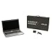 Asus F555LA-US71 15.6-inch Laptop (Intel Core i7-5500U, 8GB DDR3L 1600 MHz RAM, 1TB 5400 RPM HDD, Windows 10), Black