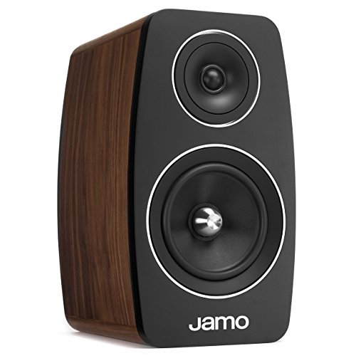 Jamo Speakers for sale Only 3 left at 70
