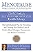 Menopause: Manage Its Symptoms with the Blood Type Diet: The Individualized Plan for Preventing and by