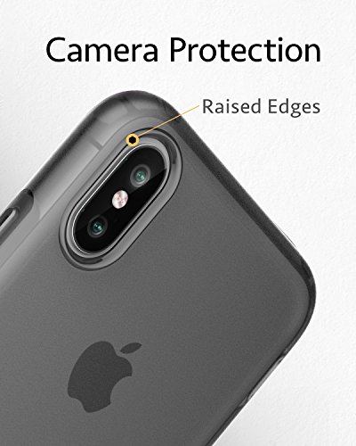 iPhone-X-Case-iPhone-10-Case-Anker-KARAPAX-Touch-Case-Matte-Finish-Flexible-Soft-TPU-Cover-Shell-Skin-Support-Wireless-Charging-Slim-Fit-for-Apple-58-In-iPhone-X-2017