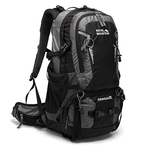 royal mountain bag