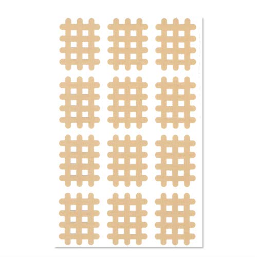 【スパイラルの田中】エクセル スパイラルテープ Bタイプ ×5シート商品画像