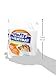 Hefty Everyday Soak-Proof Foam Bowls, 12 Ounce, 50 Count