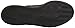 adidas NEO Men's Team Court Mid Basketball Shoe