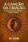 Livro A Canção da Criação: A origem do mundo na mitologia indígena do Brasil (Mitos da Criação)