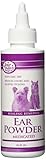 Four Paws Dog Ear Powder, 24 Grams