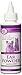 Four Paws Dog Ear Powder, 24 Grams