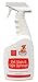Mr. Peanuts Naturals Extra Strength Stain and Odor Eliminator, Plant Based Bio-Enzymatic Urine and Pet Stain Remover Formula