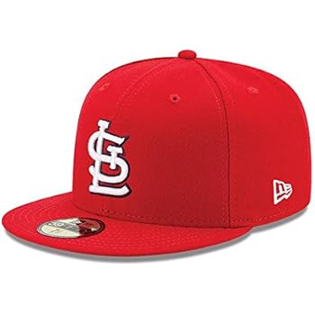 st louis cardinal merchandise