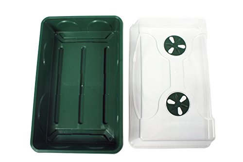 1 EarlyGrow+70738+Medium+Domed+Propagator