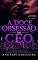 Livro A DOCE OBSESSÃO DO CEO