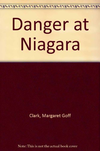 Danger at Niagara