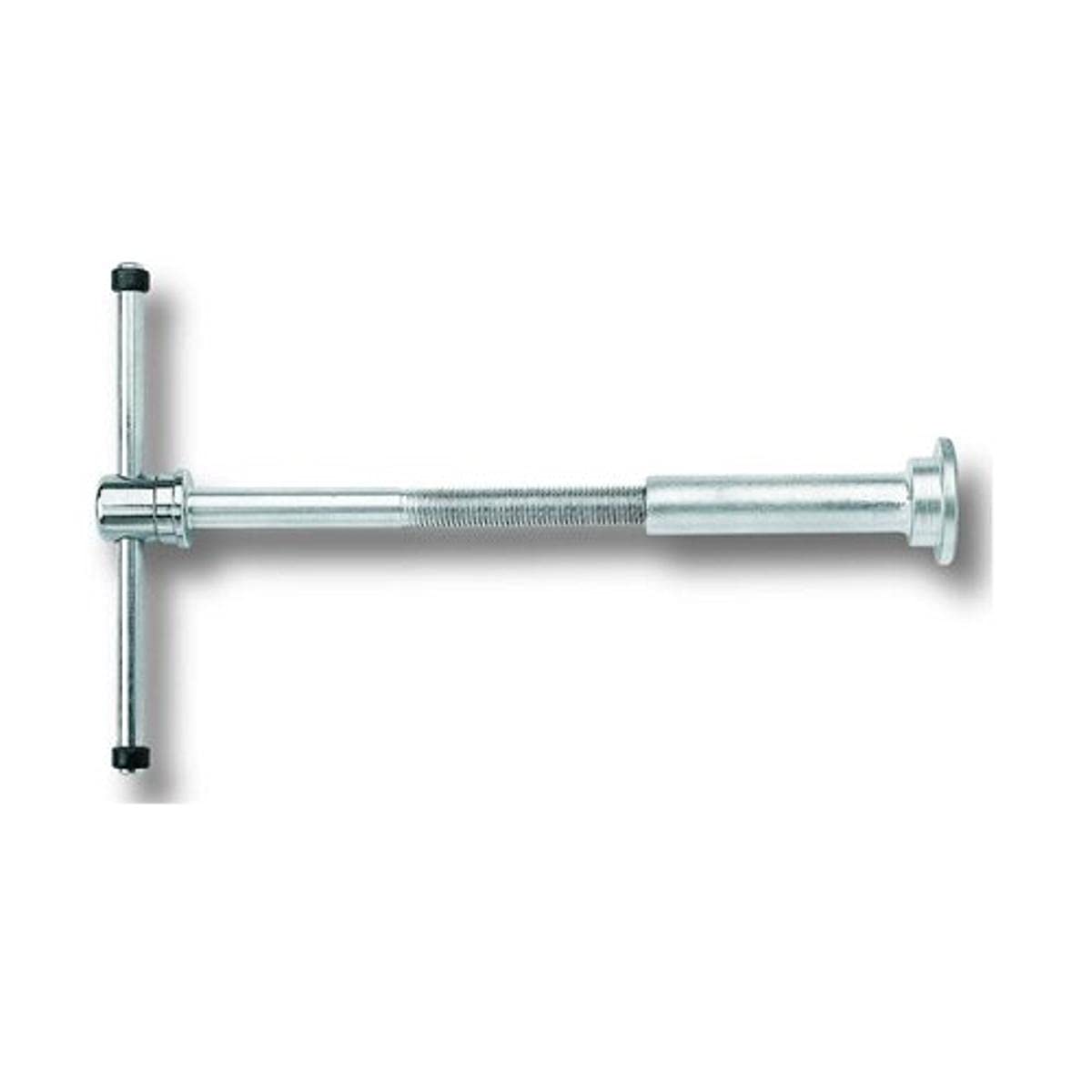 Spare Main Screw 150 mm