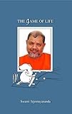 The Game of Life