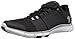 Under Armour Men's Strive 7 Sneaker