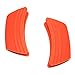 Le Creuset Silicone Set of 2 Handle Grips, 5
