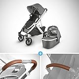 amazon uppababy vista v2