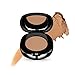 Elizabeth Arden Flawless Finish Everyday Perfection Bouncy Makeup, Shade 10 - Toasty Beige