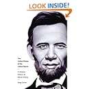 The United States of the United Races: A Utopian History of Racial Mixing