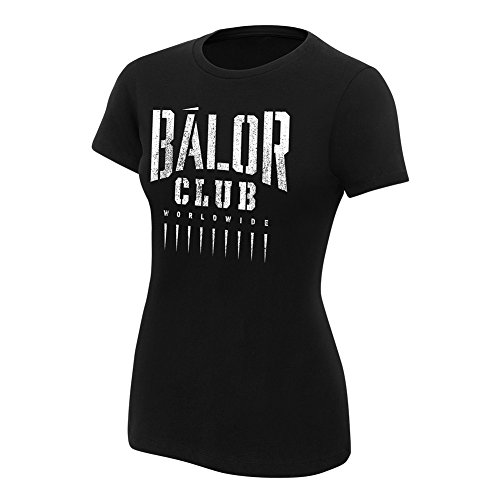 Finn Balor T-shirt