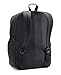 Under Armour UA Favorite Backpack OSFA Black