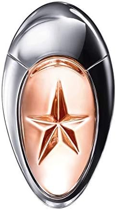 Amazon 100 Authentic Mugler Angel Muse Edp 30ml Refill Made In France 2 Niche Perfume Samples Free 100 本物のmuglerエンジェルミューズedp 30mlフランス製のリフィル 2ニッチ香水サンプル無料 Mgl オードパルファム Edp 通販 Amazon 100 Authentic Mugler Angel Muse Edp 30ml Refill Made In France 2 Niche Perfume Samples Free 100 本物のmuglerエンジェルミューズedp 30mlフランス製のリフィル 2ニッチ香水サンプル無料 Mgl オードパルファム Edp 通販