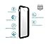 Speck Products 80268-5906  GemShell Cell Phone Case for iPhone 7 - Clear/Black