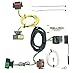 Hopkins 42205 Plug-In Simple Vehicle Wiring Kit primary