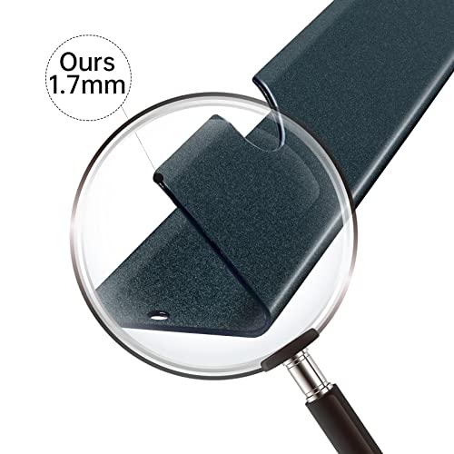 Clivimi Flavorizer Bars for er Genesis Grill 66796 66033 66041