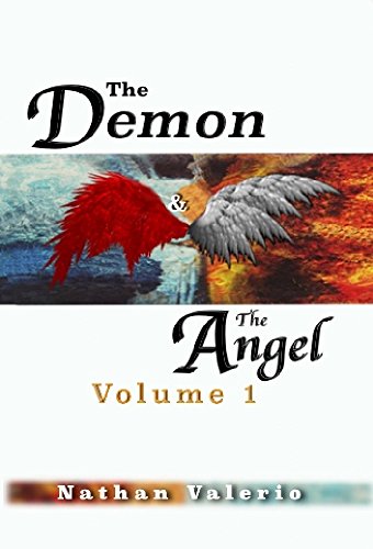 The Demon and the Angel
