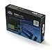 American Weigh Scales 100G X 0.01G Digital Scale, With Seaside 100 G Stainless Steel Calibration Weight