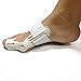 Ultra Relieving Bunion Splint with Hinge for Bunion Relief