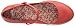 Camper Women's Agatha 21847 Mary Jane Pump
