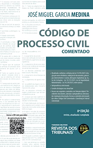 Logomarca do site Literatura Jurídica