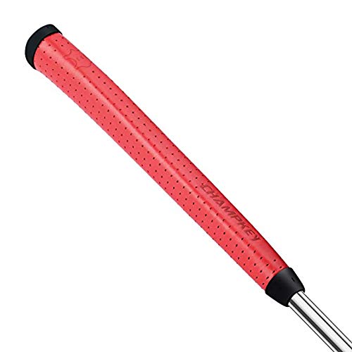 NO-JAB Canes for the Blind (tm) (60 inches)