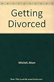 Image de Getting Divorced