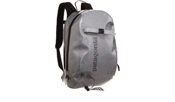 amazon patagonia backpack