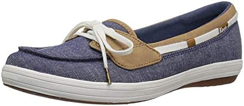 keds glimmer stone