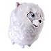 Secret Life of Pets Deluxe Talking Plush, Gidget
