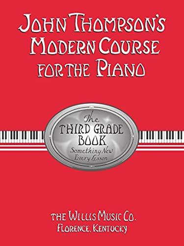 Amazon.com: Method of Organ Playing (8th Edition): 9780132075312