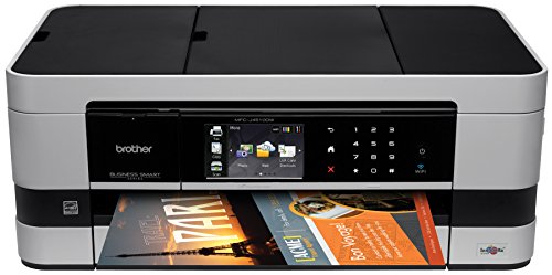 Brother-Printer-MFCJ4510DW-Wireless-Color-Photo-Printer-with-Scanner-Copier-and-Fax-Amazon-Dash-Replenishment-Enabled
