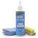 Shoe Cleaner by ShoeAnew, 8 oz - Sneakers, Tennis, Golf Shoes and Boots; Leather, Nubuck & more