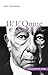 W.V.O.Quine (Philosophy Now)
