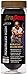 PURPLE PRO PENN HD RACQUETBALL 3/CN