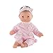 Corolle Mon Premier Poupon Bebe Calin Mila Toy Baby Doll