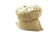 Hunza Organic Baby Lima Beans (2 lbs)