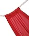BIUBIU Women's Sexy Boho Floral Halter Summer Maxi Dress Beach Party Split Cover Up Swimsuit Outfit 2024 (Floral red,L)