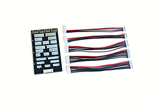 Graupner Universal Balance Board