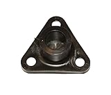 Murray 9517MA Snowblower Auger Bearing Genuine Original Equipment Manufacturer (OEM) Part