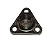 Murray 9517MA Snowblower Auger Bearing Genuine Original Equipment Manufacturer (OEM) Part primary